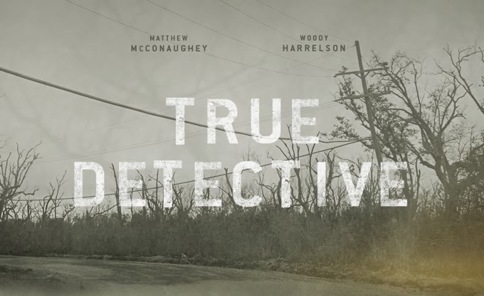 HBO-True-Detective