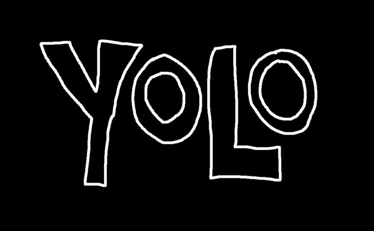 Yolo